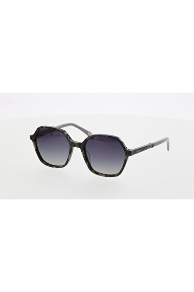 Osse 3180 03 Women Sunglasses