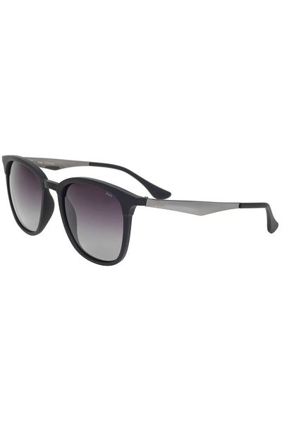 Fila Fıla Sf9255 Z22P 51 20 141 Men's Sunglasses