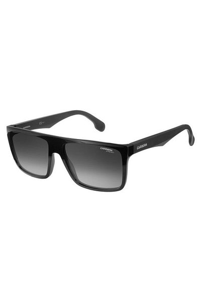 Carrera 5039/s 80790 58 16 145 نظارات شمسية للرجال