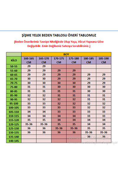 nobility jean Men's Khaki 4-Pocket Fleece Inner Puffer Vest - Comfortable Winter Dad Vest