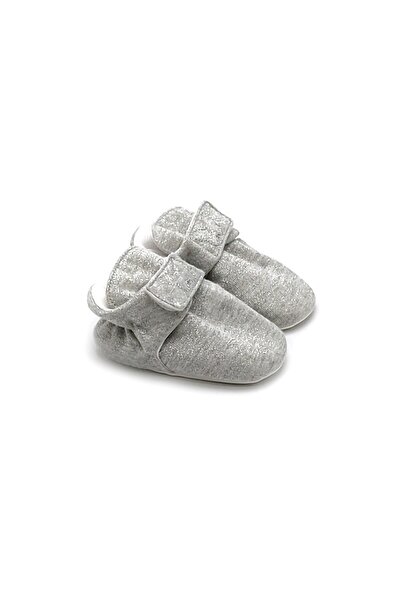 Funny Baby Carisma Baby Shoes 7339
