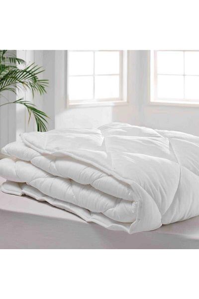 Taç Double Microfiber Quilt