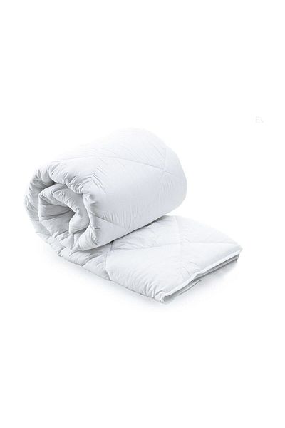 Taç Microfiber Duvet Double