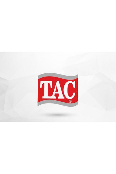 Taç Microfiber Quilt Double