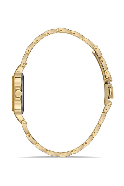 Twelve Women's Wristwatch / Exclusive Cart Series