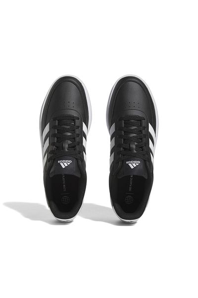 adidas BREAKNET 2.0 HP9425STD