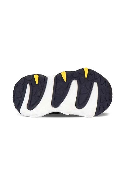 Vicco Μέγεθος 22-35 Unisex Ελαφριά Ορθοπεδικά Παιδικά Μποτάκια