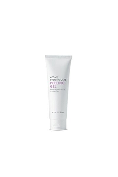 Atomy Evening Care Peeling Jel