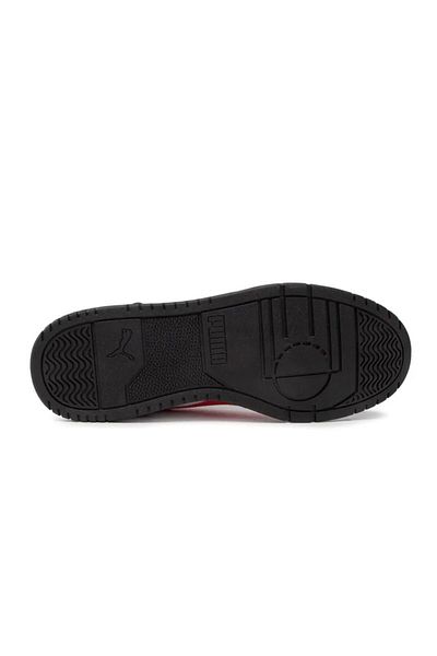 Puma Παιχνίδι RBD