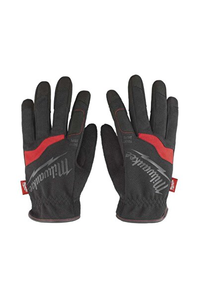 Milwaukee İŞ ELDİVENİ ESNEK 7/S