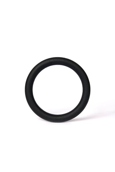 Fabs Cool Hoop Ağırlık 2.5 Kg