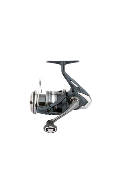 shimano Outdoor Styles, Prices - Trendyol - Page 3
