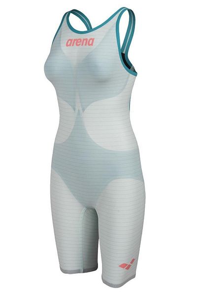 ARENA W Powerskın Carbon Air² Limited Edition Women's Racing Swimsuit