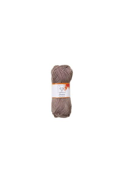 Ritzz Ατεμίνη // 30GR // 9795