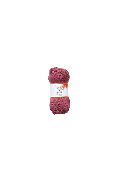Ritzz Ατεμίνη // 30GR // 9592