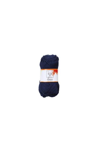 Ritzz Ατεμίνη // 30GR // 9818