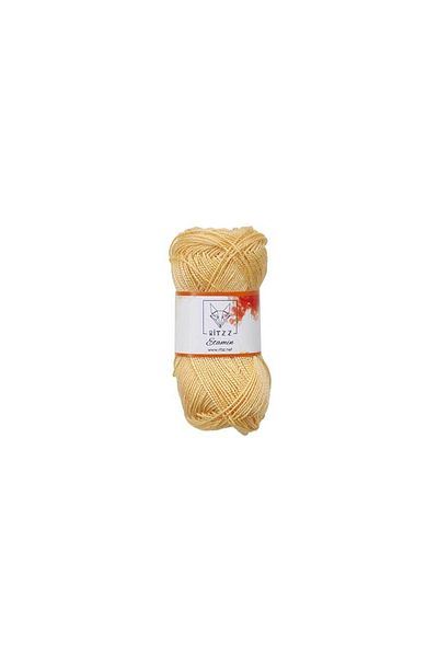 Ritzz Ατεμίνη // 30GR // 9520