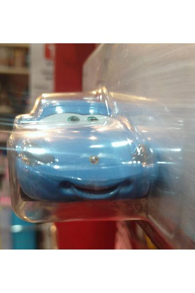 Disney Pixar Cars Disnep Pixar Cars Sally