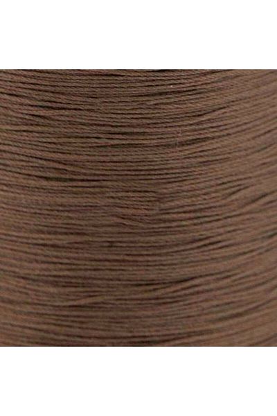 ATMACA TUHAFİYE Κέντημα 4 στρώσεων από ψεύτικο μετάξι Needlework Thread-embroidery Thread Χρώμα Νο: 587