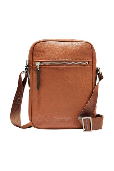 Timberland men's 2025 shoulder bag