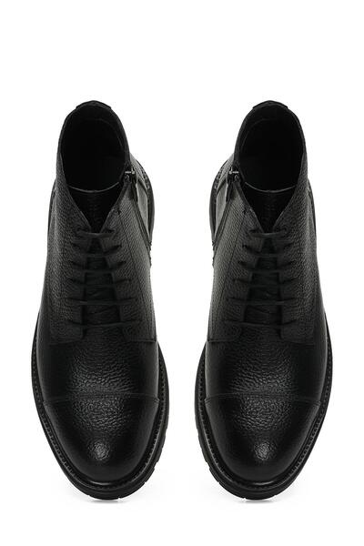 İnci Peter 3Pr İnci Erkek Bot - 101466465