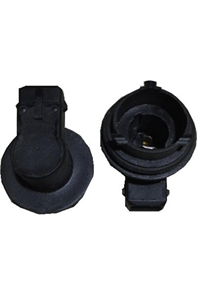 Genel Markalar 7701068185 RENAULT SINYAL AMPUL DUYU KANGO-DACIA