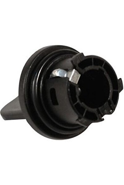 OEK 7701065724 RENAULT SINYAL DUYU MEGANE II