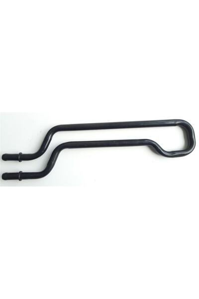Genel Markalar 51952538 FIAT FIORINO-BIPPER-DOBLO DIREKSIYON HIDROLIK SOGUTMA...