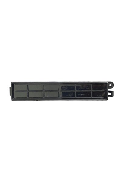 Genel Markalar 77368512 FIAT POLEN FILTRE KAPAGI EGEA-500-BRAVO-DOBLO-FIORINO...