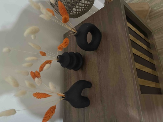 Müşteri fotoğrafı