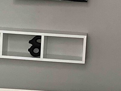 Müşteri fotoğrafı