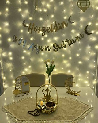 Müşteri fotoğrafı