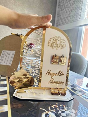 Müşteri fotoğrafı