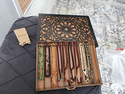 Müşteri fotoğrafı