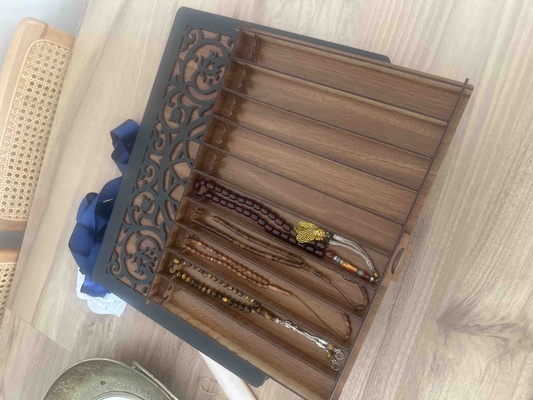 Müşteri fotoğrafı
