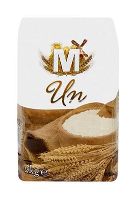 Un 2 Kg ürün fotoğrafı