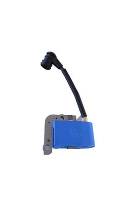 Elektronik Ateşleme Bobini Oleo Mac 936-940 ürün fotoğrafı
