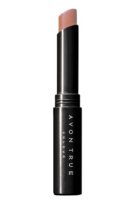 Ultra Beauty Ruj Stylo Cappucino ürün fotoğrafı