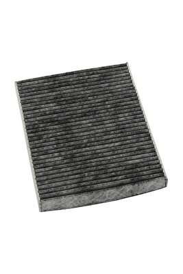 Ford Fiesta Kalorifer Polen Filtresi Karbonlu 2008-2018 ürün fotoğrafı