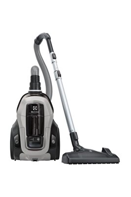 Pure C9 PC91-4MGT Süpürge Toz Torbasız Elektrikli 72 dB ürün fotoğrafı