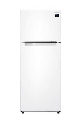 RT43K6000WW, Üstten Donduruculu Buzdolabı, 443 Litre ürün fotoğrafı