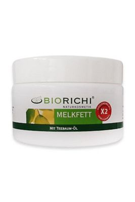 Çay Ağacı Merhemi 250ml ( Güçlendirilmiş Formül X2 ) ürün fotoğrafı