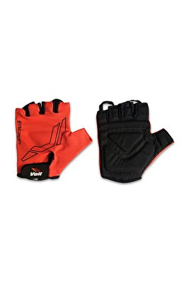 Unisex Fitness Eldiveni 8211 ürün fotoğrafı