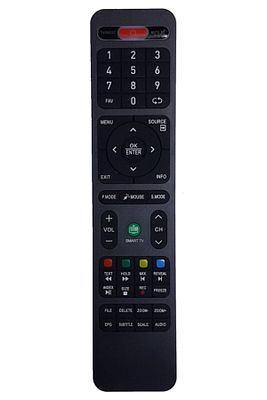 Tv Kumandası ürün fotoğrafı