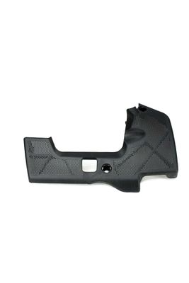 Parçafix Golf4 Bora A3 Toledo Motor Üst Kapak Koruma 97- [ıoe-Vw] [06A119512C] ürün fotoğrafı