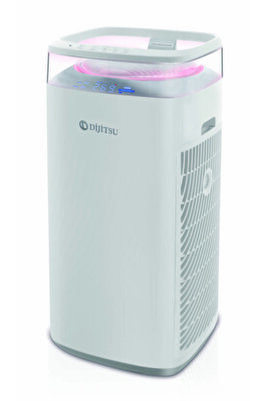 Ht200 Hava Temizleyici ürün fotoğrafı