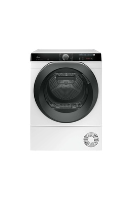 NDPH11A2TCBEXS17 11 Kg Wi Fi  Bağlantılı Isı Pompalı Kurutma Makinesi ürün fotoğrafı