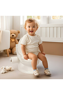 NUVE EĞİTİCİ LAZIMLIK 7051 ürün fotoğrafı