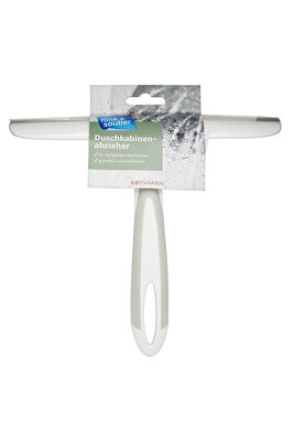 Duşakabin İçin Çekçek, Tüm Pürüzsüz Yüzeyler ürün fotoğrafı