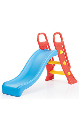 KÜÇÜK KAYDIRAK KIRMIZI 3028 ürün fotoğrafı